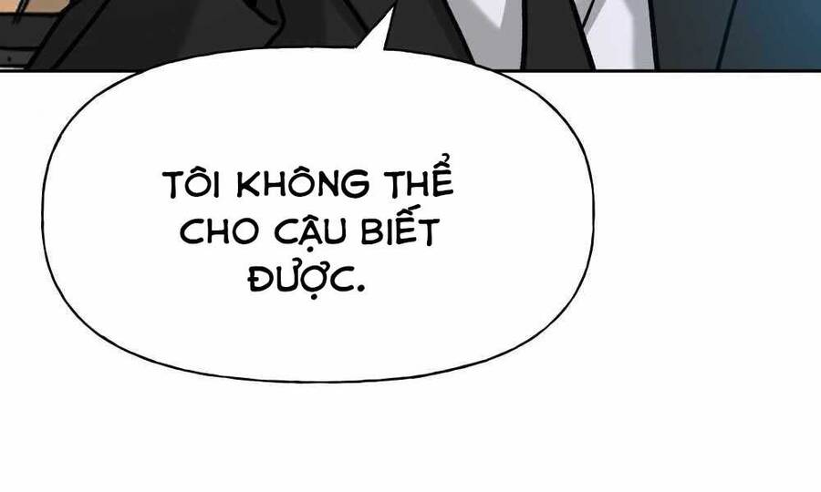 Quản Lý Du Côn chapter 10 - Upload bởi truyensieuhay.com