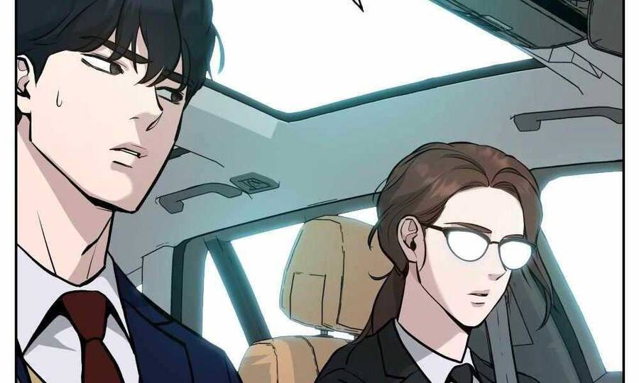 Quản Lý Du Côn chapter 10 - Upload bởi truyensieuhay.com