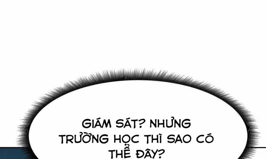Quản Lý Du Côn chapter 10 - Upload bởi truyensieuhay.com