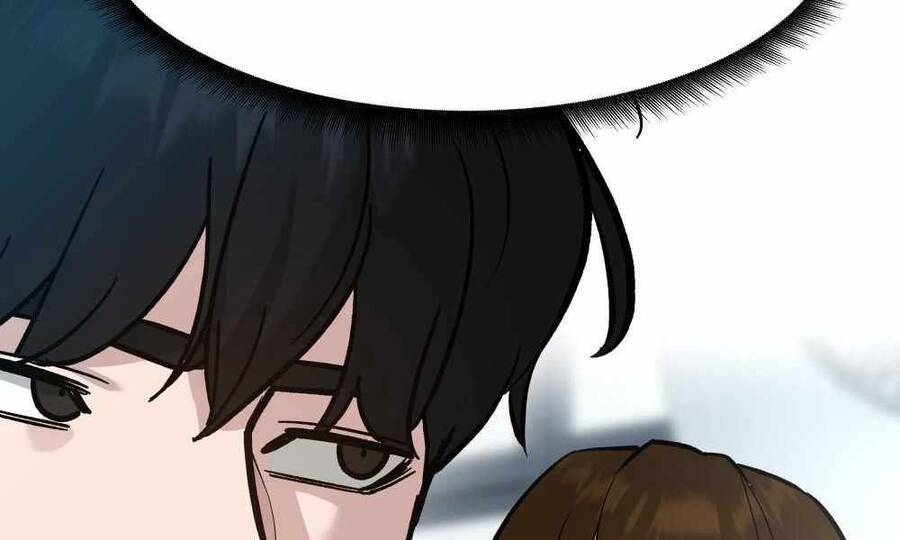 Quản Lý Du Côn chapter 10 - Upload bởi truyensieuhay.com