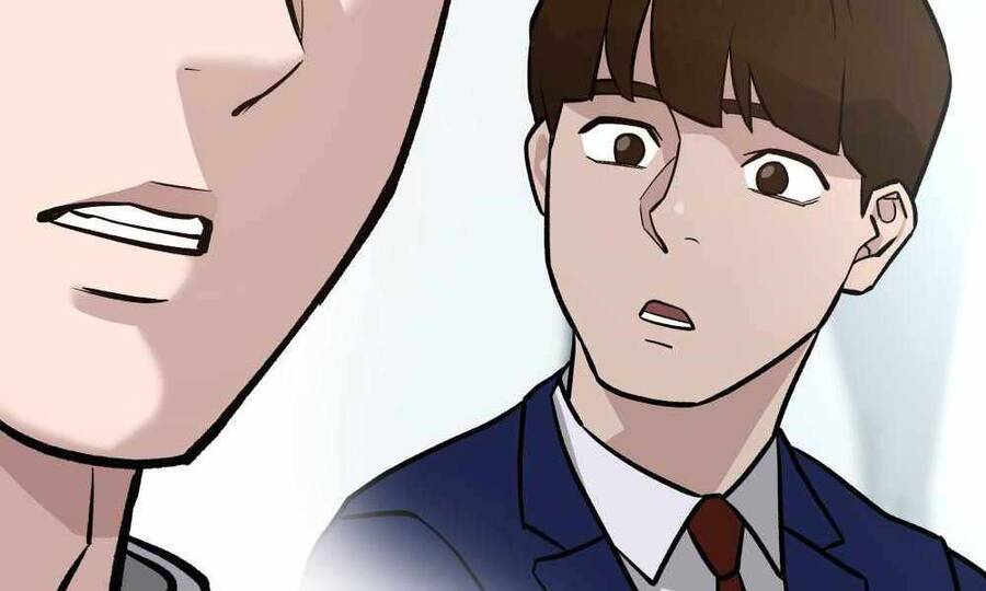 Quản Lý Du Côn chapter 10 - Upload bởi truyensieuhay.com