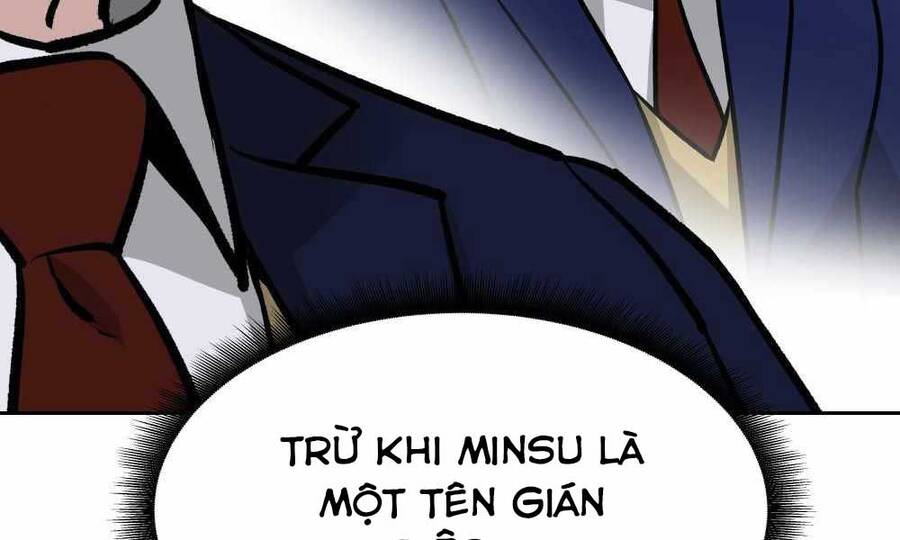 Quản Lý Du Côn chapter 10 - Upload bởi truyensieuhay.com