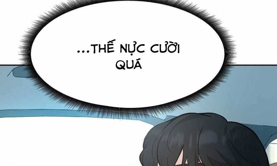 Quản Lý Du Côn chapter 10 - Upload bởi truyensieuhay.com