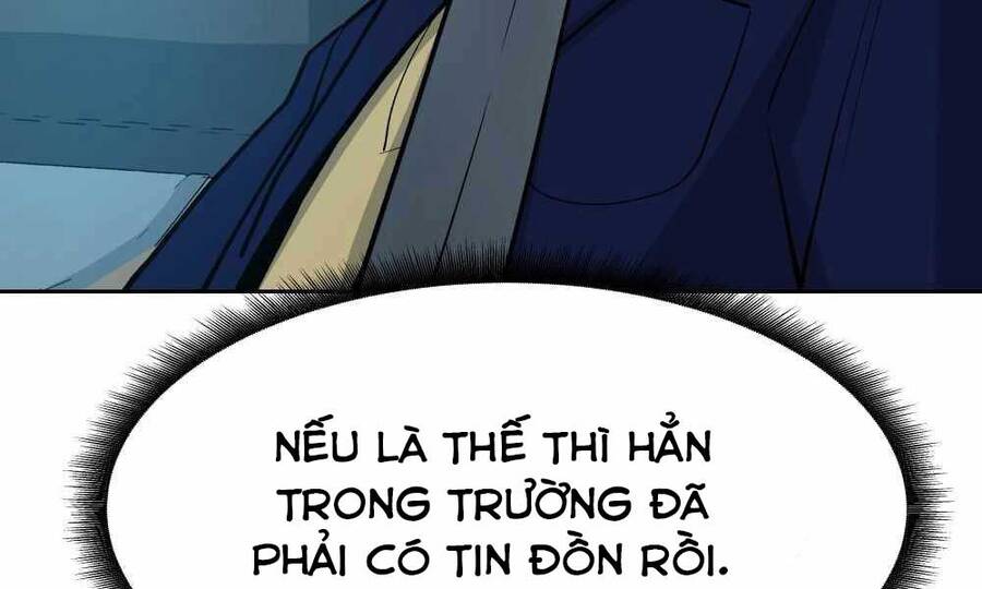 Quản Lý Du Côn chapter 10 - Upload bởi truyensieuhay.com