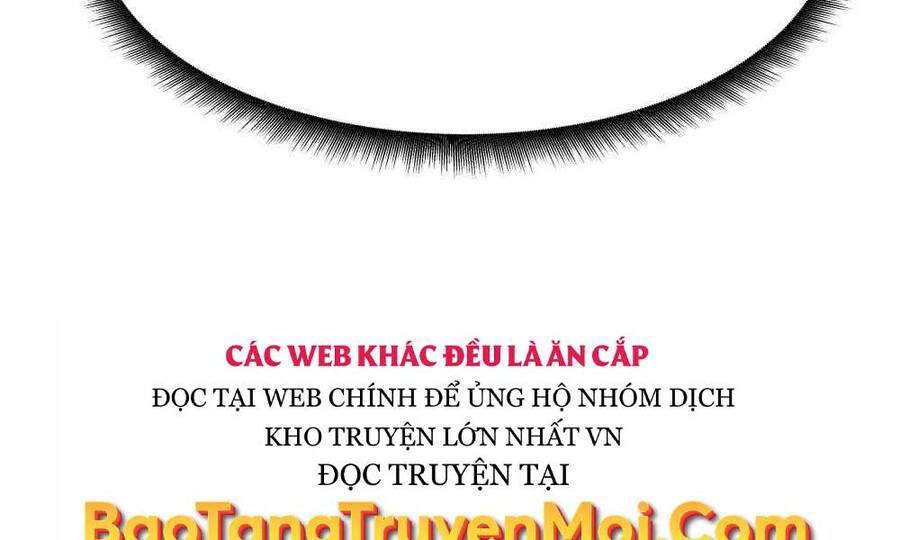 Quản Lý Du Côn chapter 10 - Upload bởi truyensieuhay.com