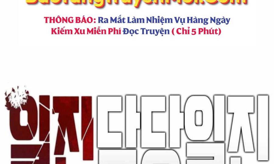 Quản Lý Du Côn chapter 10 - Upload bởi truyensieuhay.com