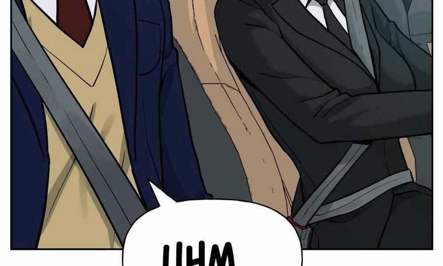 Quản Lý Du Côn chapter 10 - Upload bởi truyensieuhay.com