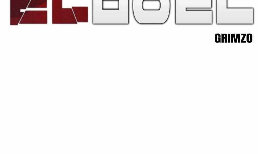 Quản Lý Du Côn chapter 10 - Upload bởi truyensieuhay.com