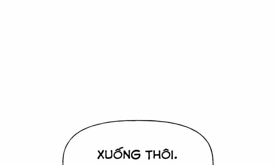 Quản Lý Du Côn chapter 10 - Upload bởi truyensieuhay.com