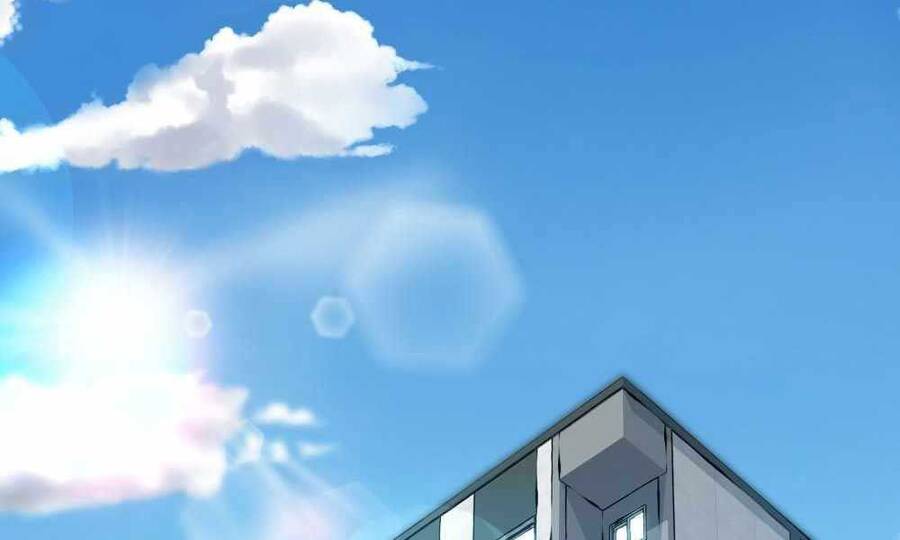 Quản Lý Du Côn chapter 10 - Upload bởi truyensieuhay.com