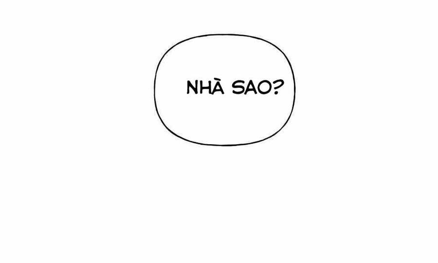 Quản Lý Du Côn chapter 10 - Upload bởi truyensieuhay.com