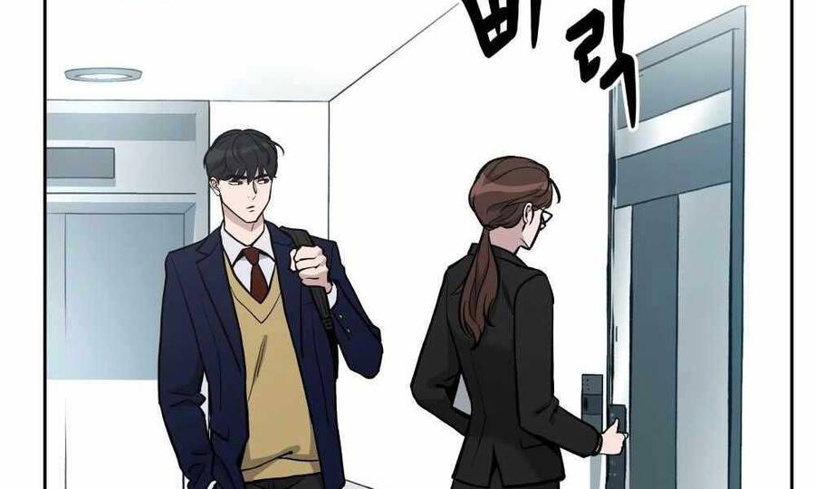 Quản Lý Du Côn chapter 10 - Upload bởi truyensieuhay.com