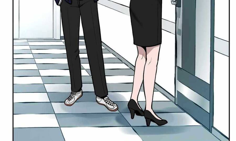 Quản Lý Du Côn chapter 10 - Upload bởi truyensieuhay.com