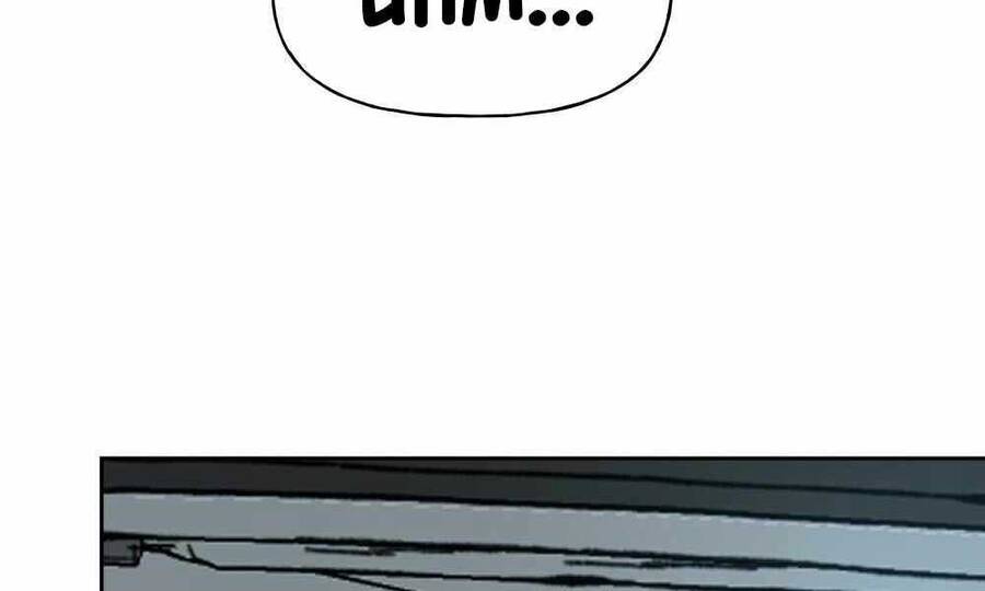 Quản Lý Du Côn chapter 10 - Upload bởi truyensieuhay.com