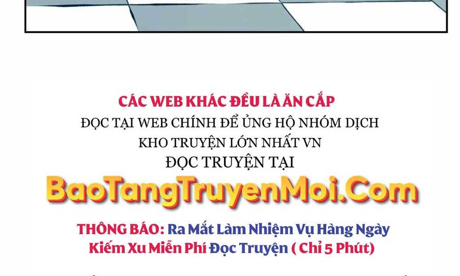 Quản Lý Du Côn chapter 10 - Upload bởi truyensieuhay.com