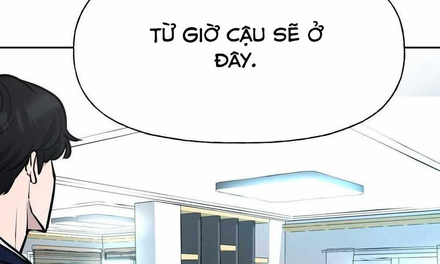 Quản Lý Du Côn chapter 10 - Upload bởi truyensieuhay.com