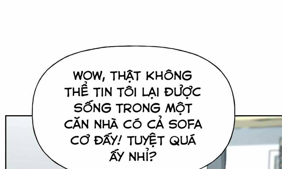 Quản Lý Du Côn chapter 10 - Upload bởi truyensieuhay.com