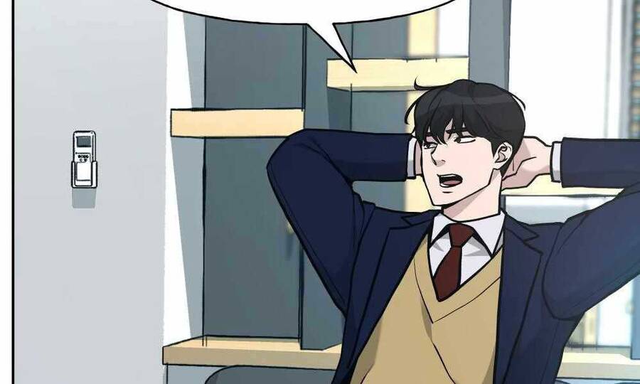 Quản Lý Du Côn chapter 10 - Upload bởi truyensieuhay.com