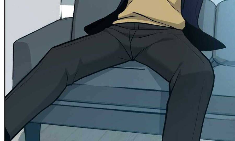Quản Lý Du Côn chapter 10 - Upload bởi truyensieuhay.com