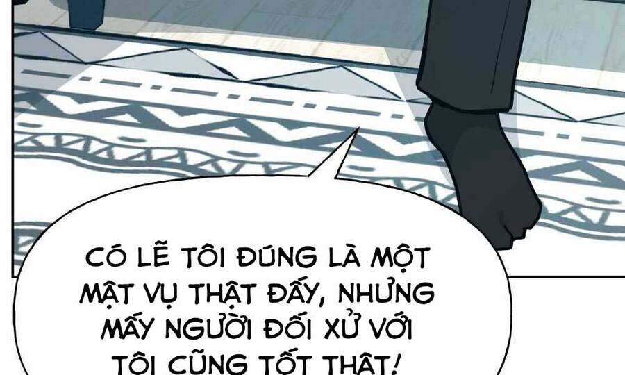 Quản Lý Du Côn chapter 10 - Upload bởi truyensieuhay.com