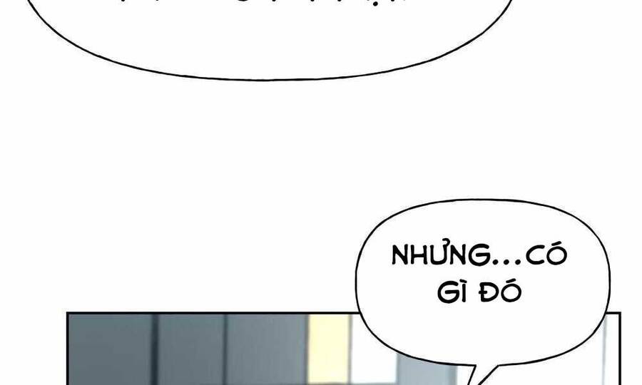 Quản Lý Du Côn chapter 10 - Upload bởi truyensieuhay.com