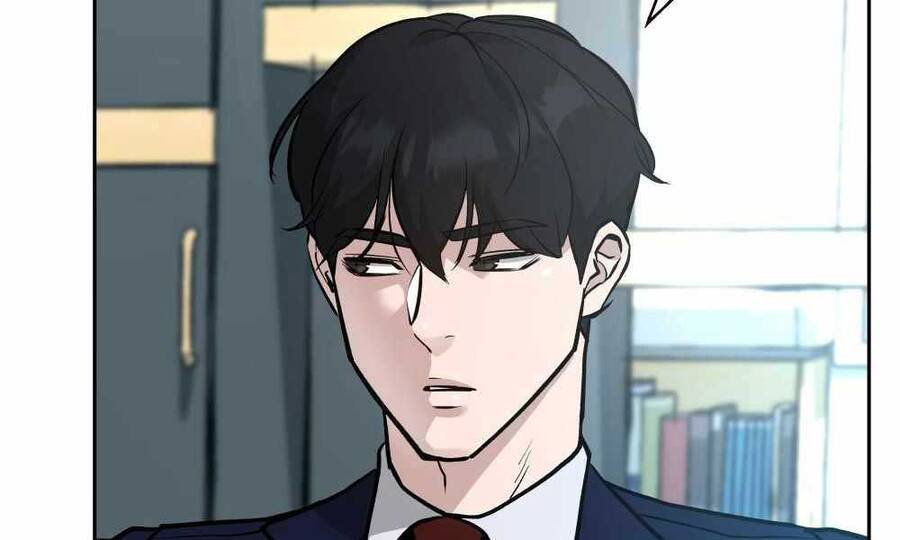 Quản Lý Du Côn chapter 10 - Upload bởi truyensieuhay.com