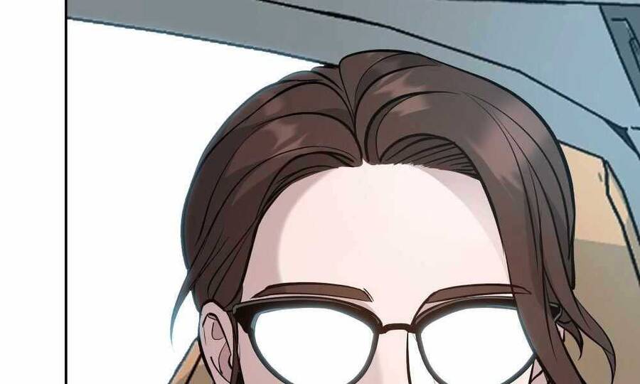 Quản Lý Du Côn chapter 10 - Upload bởi truyensieuhay.com