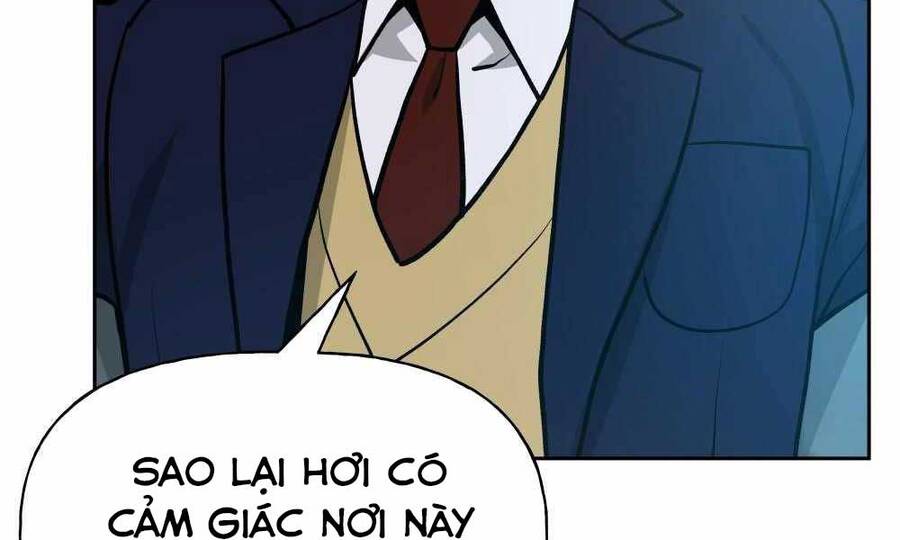 Quản Lý Du Côn chapter 10 - Upload bởi truyensieuhay.com