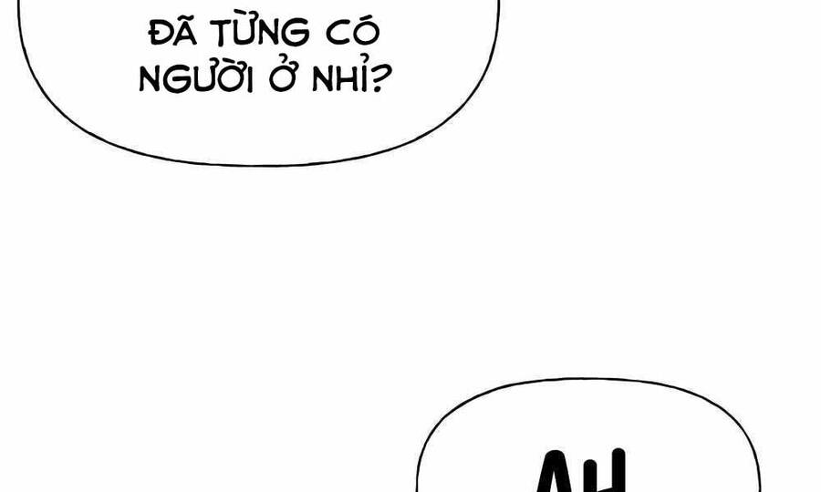 Quản Lý Du Côn chapter 10 - Upload bởi truyensieuhay.com