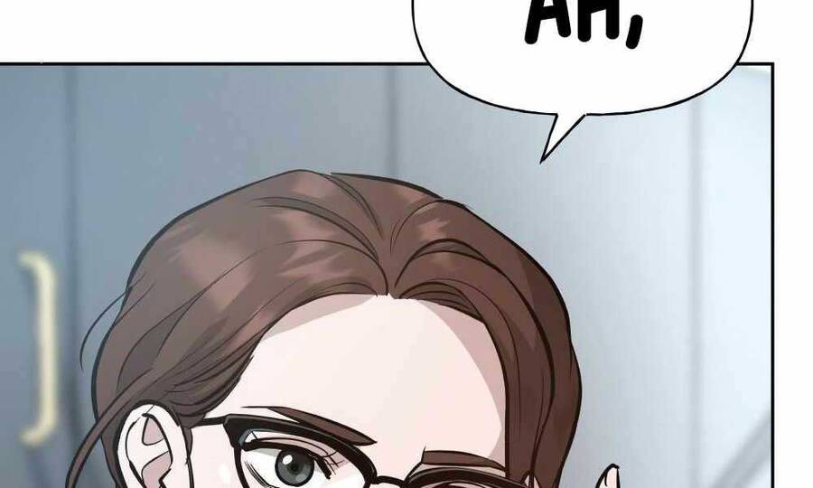 Quản Lý Du Côn chapter 10 - Upload bởi truyensieuhay.com