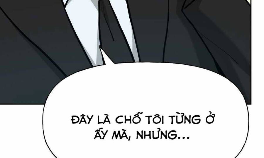 Quản Lý Du Côn chapter 10 - Upload bởi truyensieuhay.com