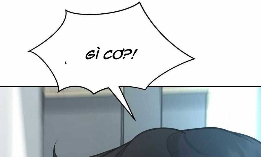 Quản Lý Du Côn chapter 10 - Upload bởi truyensieuhay.com