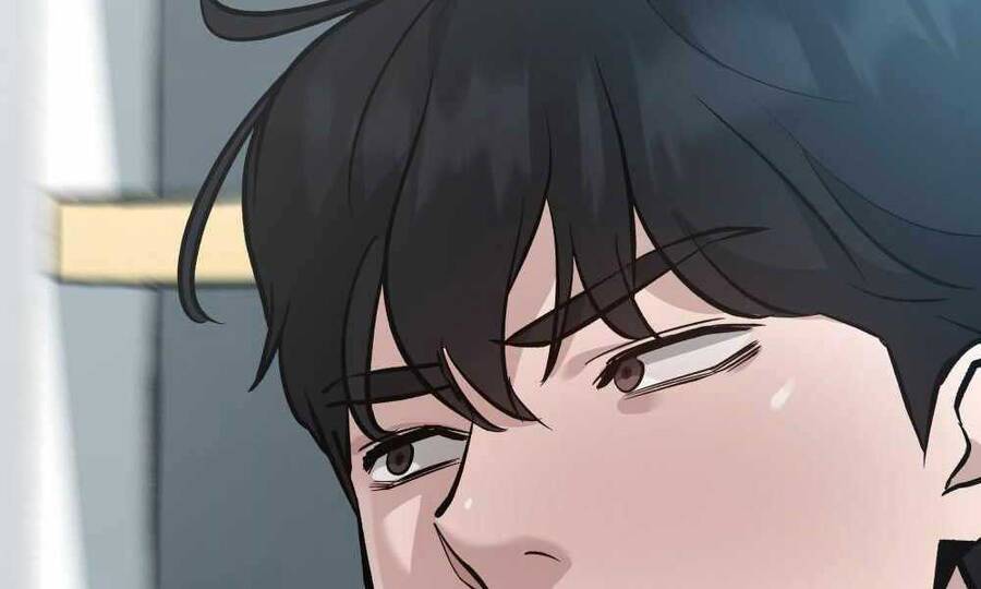 Quản Lý Du Côn chapter 10 - Upload bởi truyensieuhay.com