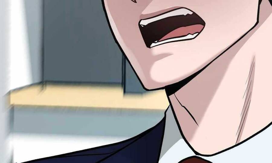 Quản Lý Du Côn chapter 10 - Upload bởi truyensieuhay.com