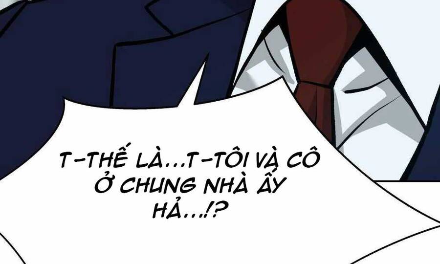 Quản Lý Du Côn chapter 10 - Upload bởi truyensieuhay.com
