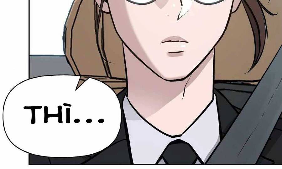 Quản Lý Du Côn chapter 10 - Upload bởi truyensieuhay.com