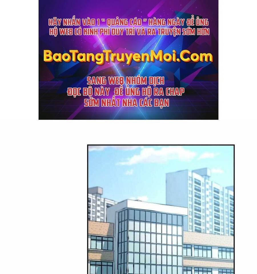 Quản Lý Du Côn chapter 11 - Upload bởi truyensieuhay.com