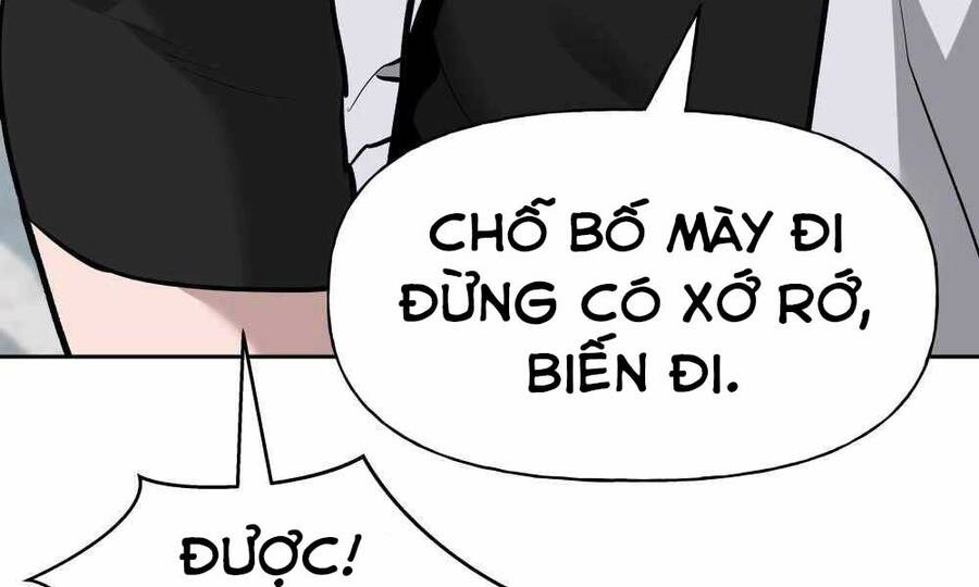 Quản Lý Du Côn chapter 11 - Upload bởi truyensieuhay.com