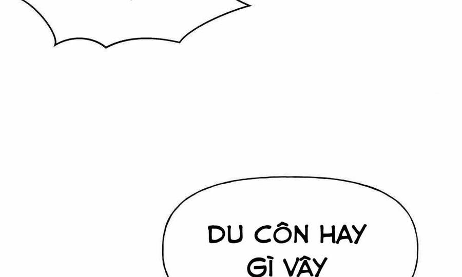 Quản Lý Du Côn chapter 11 - Upload bởi truyensieuhay.com