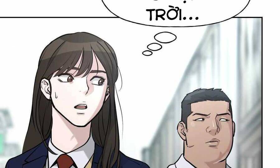 Quản Lý Du Côn chapter 11 - Upload bởi truyensieuhay.com