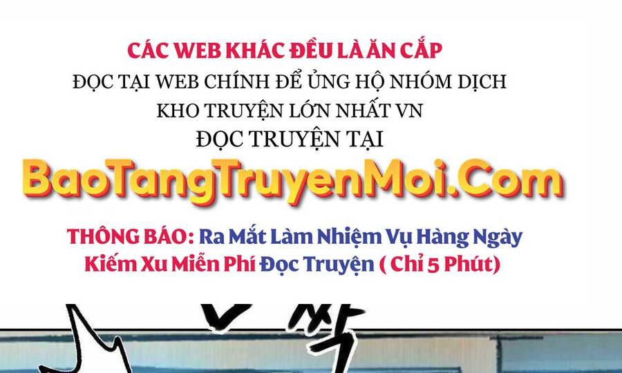 Quản Lý Du Côn chapter 11 - Upload bởi truyensieuhay.com