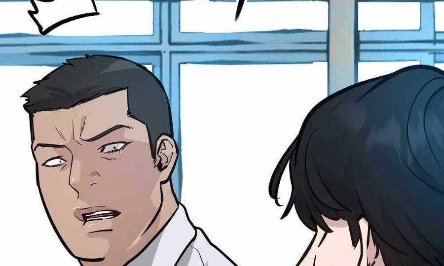 Quản Lý Du Côn chapter 11 - Upload bởi truyensieuhay.com