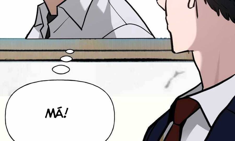 Quản Lý Du Côn chapter 11 - Upload bởi truyensieuhay.com