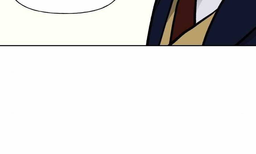 Quản Lý Du Côn chapter 11 - Upload bởi truyensieuhay.com
