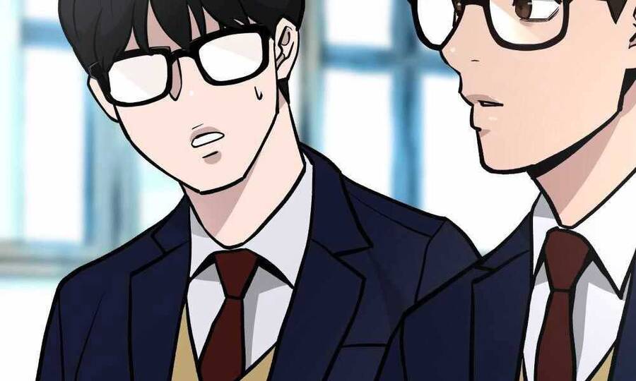 Quản Lý Du Côn chapter 11 - Upload bởi truyensieuhay.com