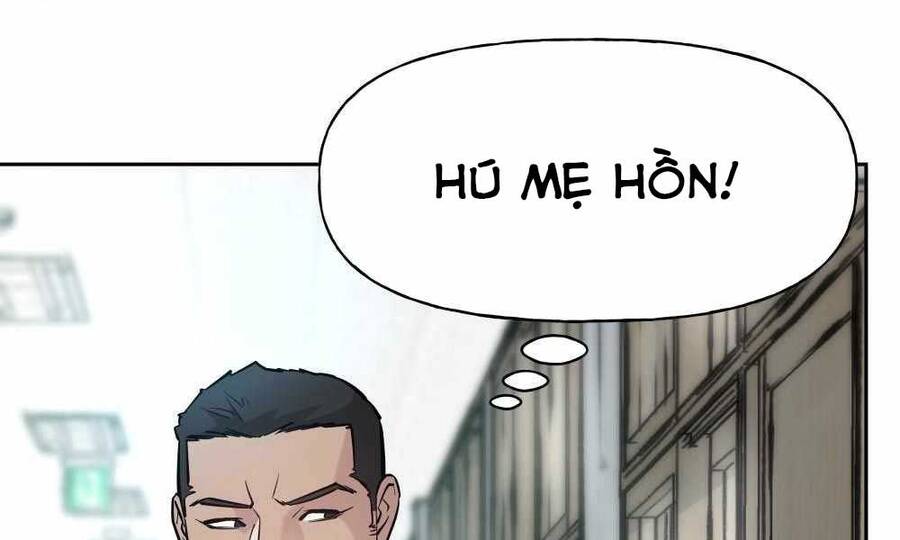 Quản Lý Du Côn chapter 11 - Upload bởi truyensieuhay.com
