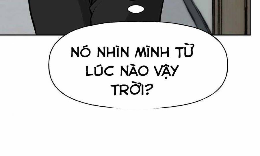 Quản Lý Du Côn chapter 11 - Upload bởi truyensieuhay.com