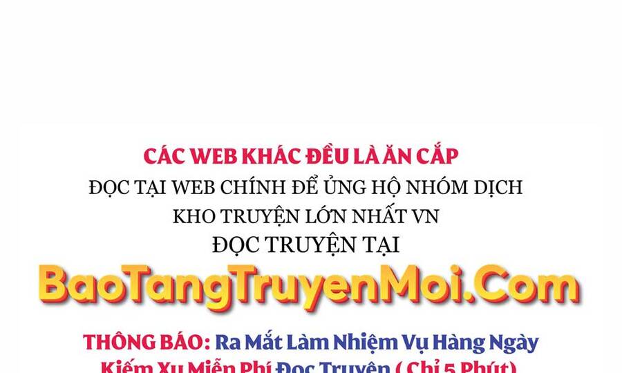 Quản Lý Du Côn chapter 11 - Upload bởi truyensieuhay.com
