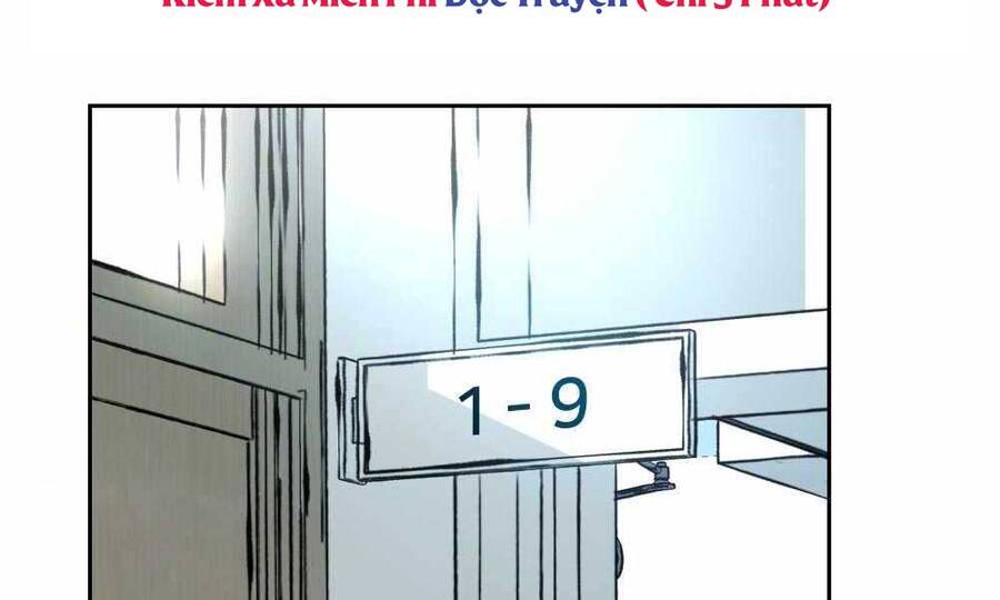 Quản Lý Du Côn chapter 11 - Upload bởi truyensieuhay.com