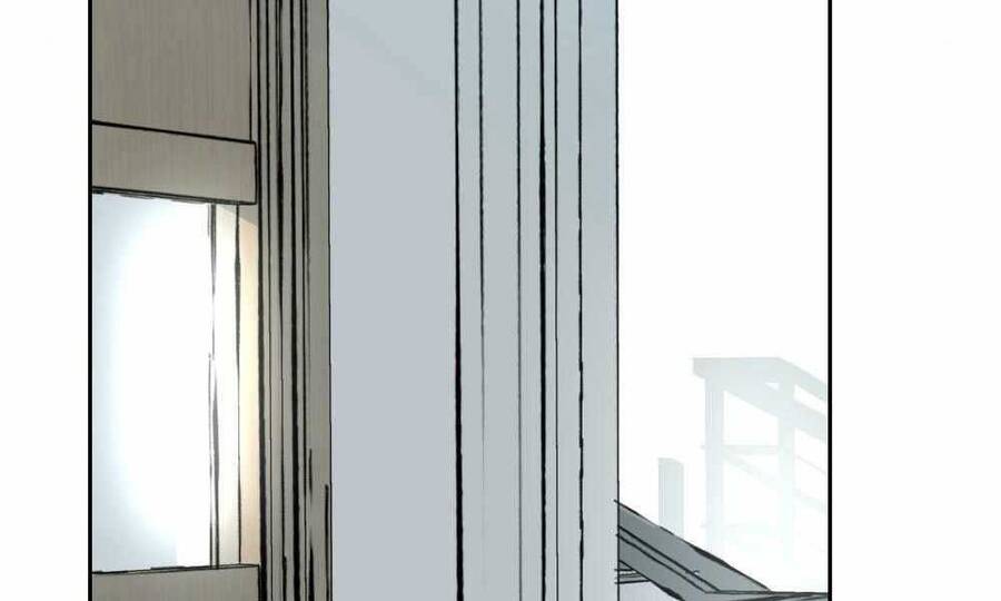 Quản Lý Du Côn chapter 11 - Upload bởi truyensieuhay.com